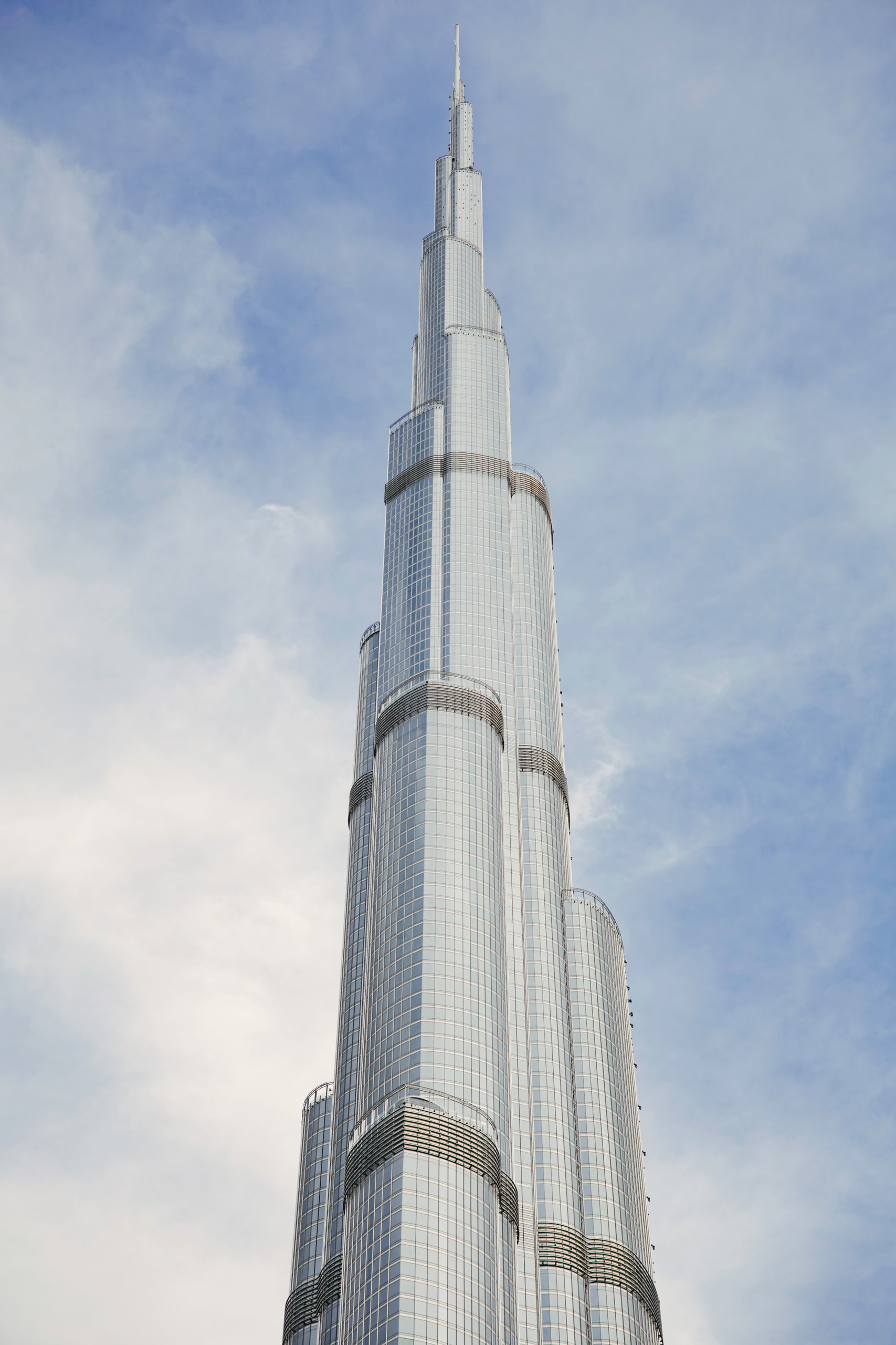 Luxury Property Showcase 1