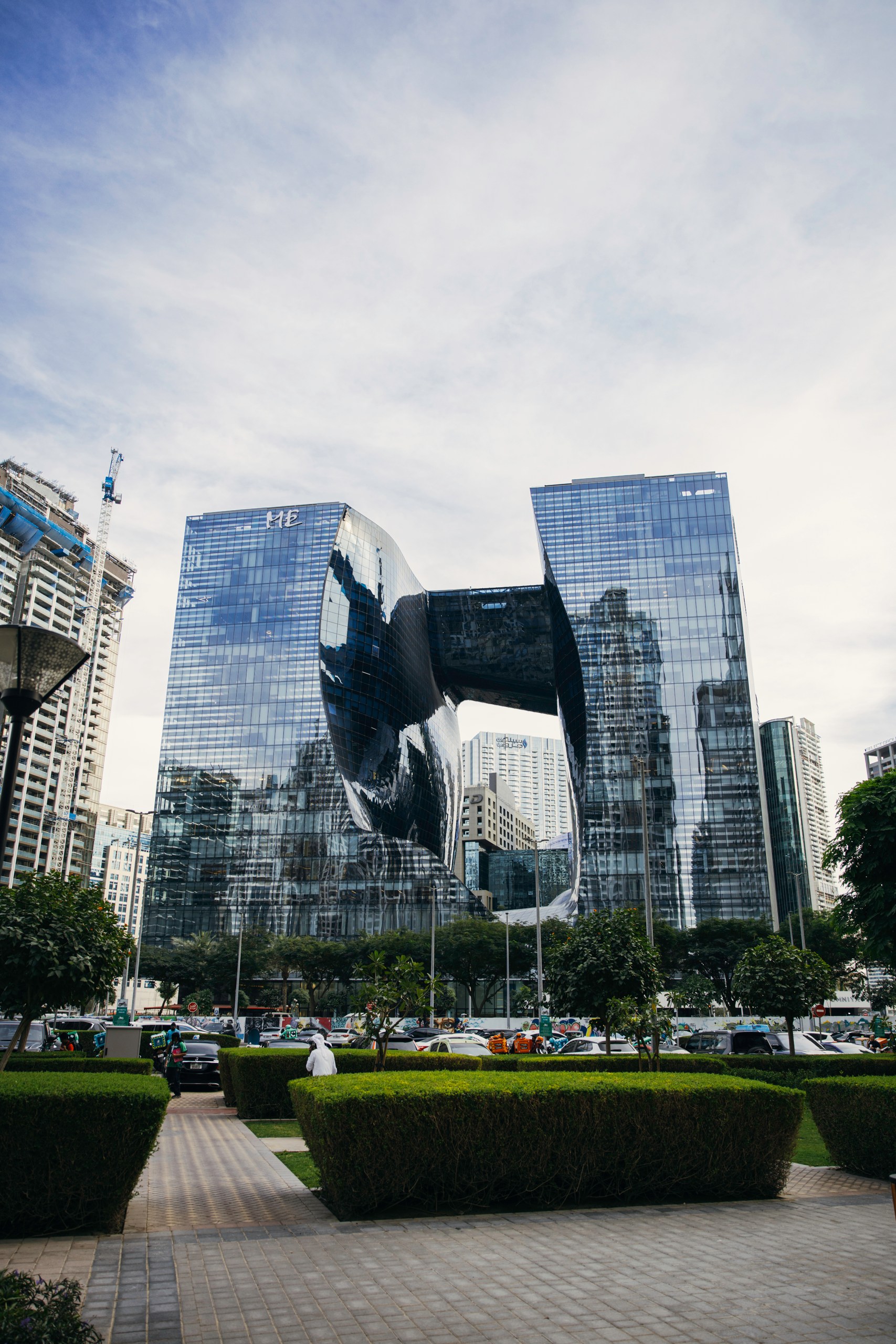 Luxury Property Showcase 3