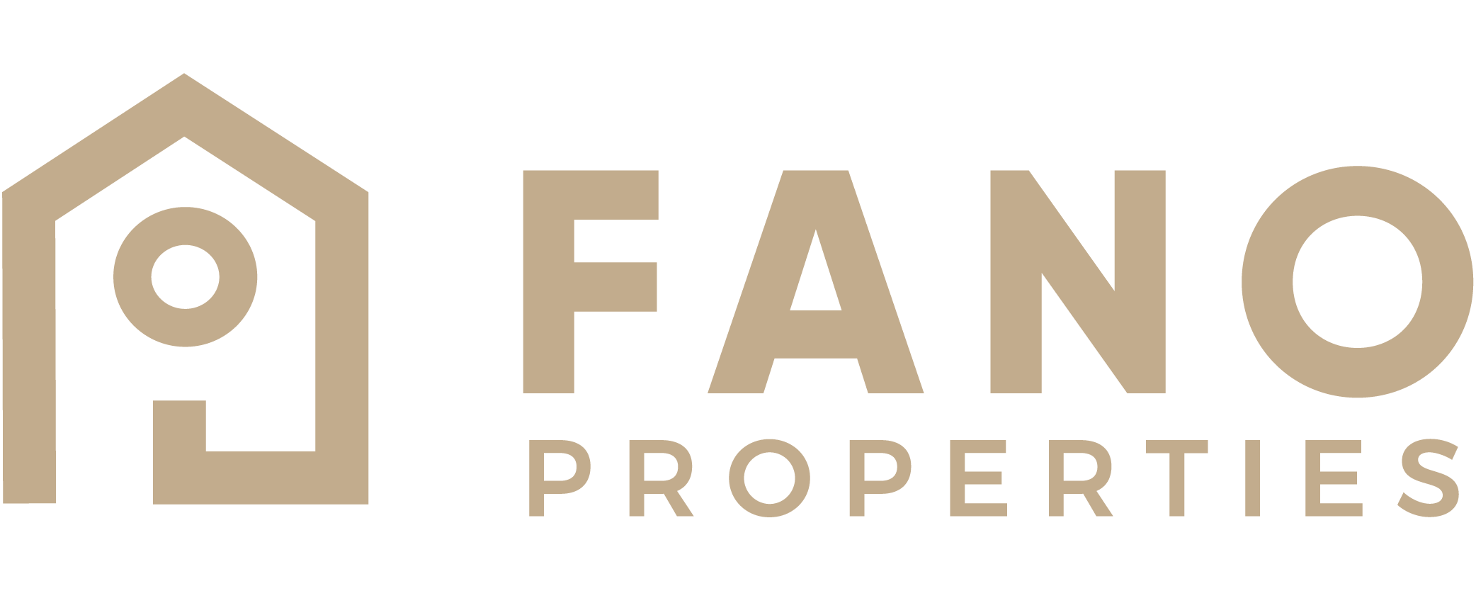 FanoProperties_Logo_Begin.