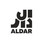 aldar