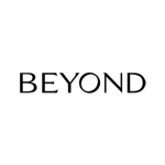 beyond