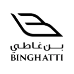 binghatti