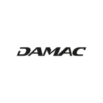 damac