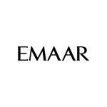 emaar
