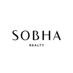 sobha